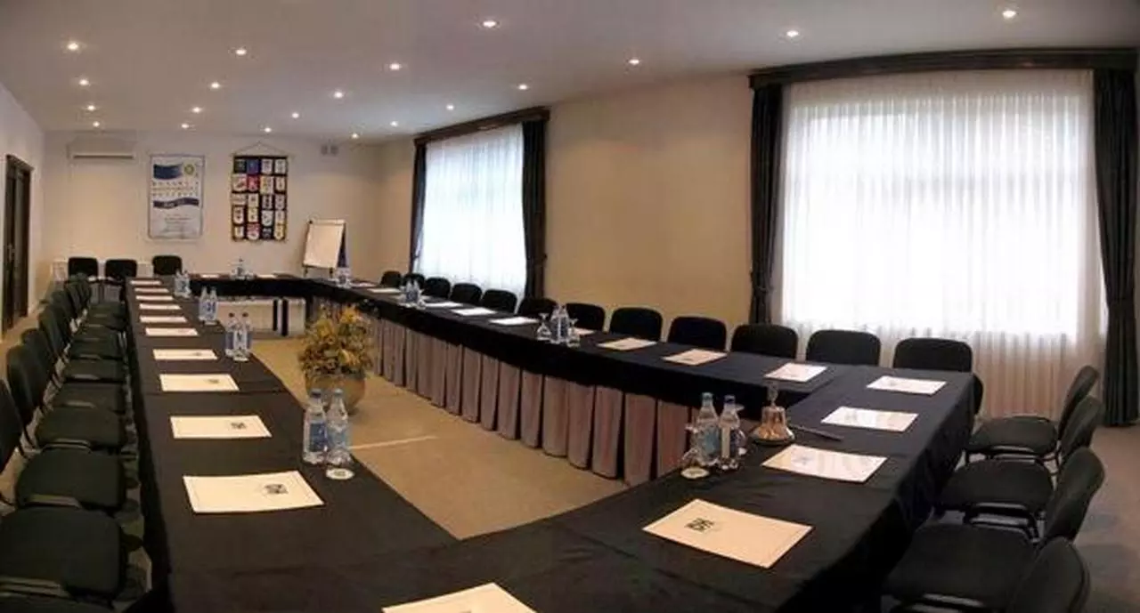 DIPLOMAT_SHABAVIZ (11).jpg